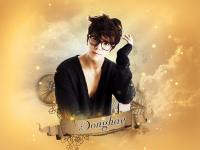 Lee Donghae - 080855