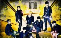 BTOB