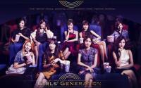 SNSD ♥ COMPLETE VIDEO COLLECTION