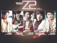 Z2 - READY