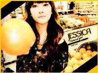 Jessica_SNSD_Natural_Girl