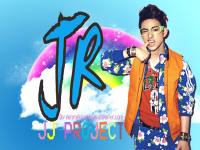 JR (jj project)