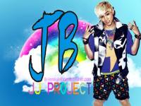 JB (jj project)