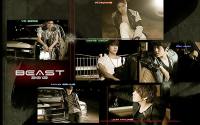 Beast: Beautiful Night > 2012 part 4