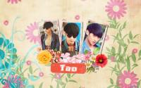 ExoM Tao