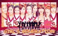 SNSD - oh japanese VER. 2