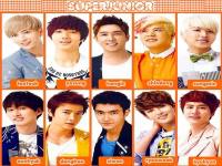 Super_Junior_New_Pic