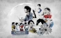 CNBLUE