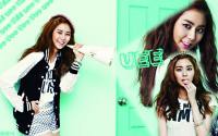 UEE - Ceci Magazine