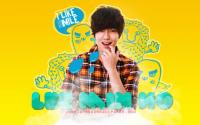 LEE MIN HO ^^