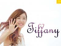 Tiffany [12 plus] lovely