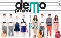 Demo project ver.all photo