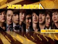 _super_junior_kyochon#1_