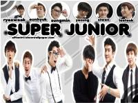 :super_junior_cute_pose: