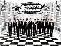Super Show 2