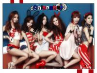 Dalshabet