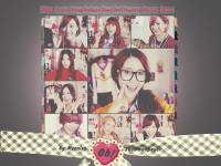 SNSD - Oh Japan Ver.