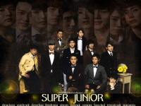 _super_junior_kyochon#2_