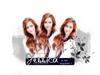 jessica_snsd_white_day