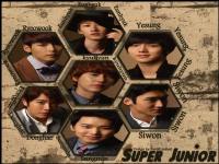 suju_kyochon#3