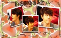 DongHae