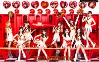 Girls' Generation ::Oh Japanese:: Ver.3