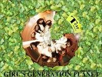 SNSD_pLaNeT