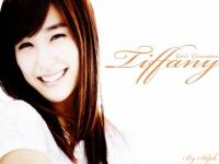 Tiffany