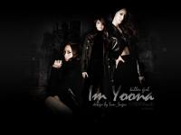 Killer Girl :: IM YOONA