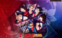 T-ARA ::Sexy Love:: Ver.1