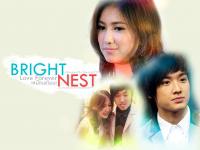 Bright*Nest AF9 Love Forever...
