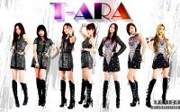 T-ara