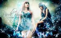 park bom _ dream