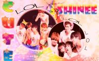 SHINee