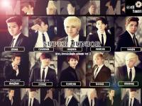 super_junior_SFS ver 2