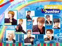 super_Junior_LG Ver 2