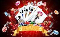G-Dragon - Casino