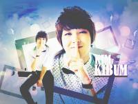 :: Kim Kibum ::