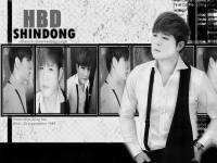 HBD_Shindong