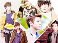 Lee Hyun Woo 2