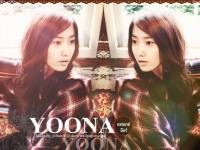 yoona_SNSD_natural_girl