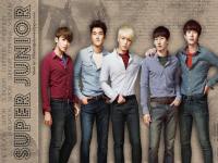 :super_junior_SPAO_HOME: