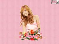 Jessica ver.pink