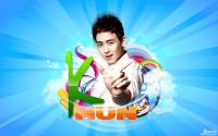 khun