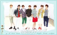 UKISS_LOVE GIRL