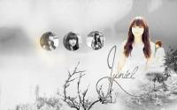 Juniel - In love