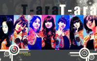 7 T-ara