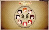 AOA ::Get Out::