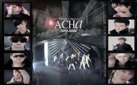 Super_Junior_A-cha_Ver 2[full]