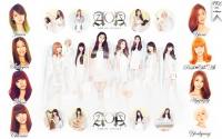 AOA (Ace Of Angels)~ELVIS